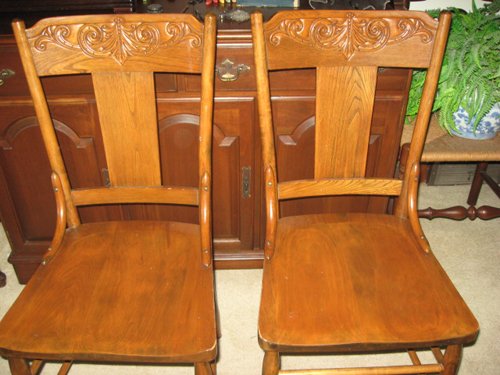 Property photo 125 - Major Antique & Collectibles Auction